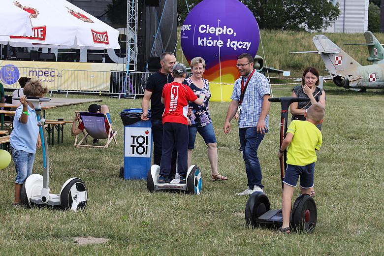 BS KR PL 20180616 IMG 1542