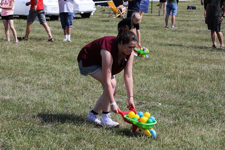 BS KR PL 20180616 IMG 1569