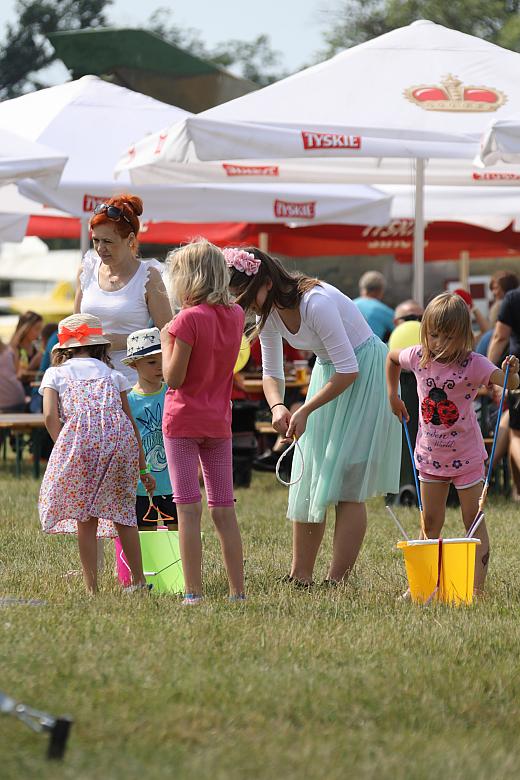 BS KR PL 20180616 IMG 1581