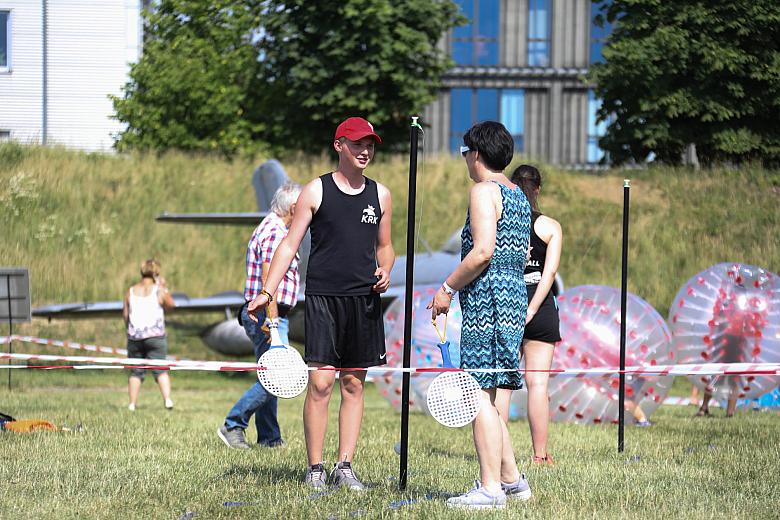 BS KR PL 20180616 IMG 1587