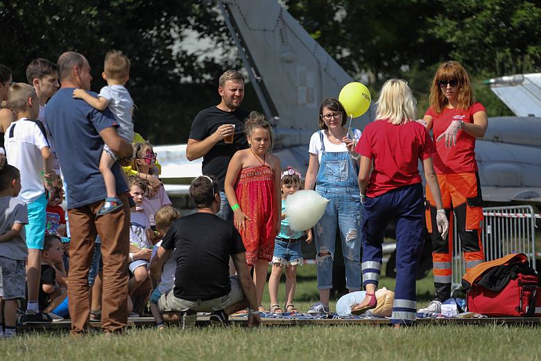 BS KR PL 20180616 IMG 1613