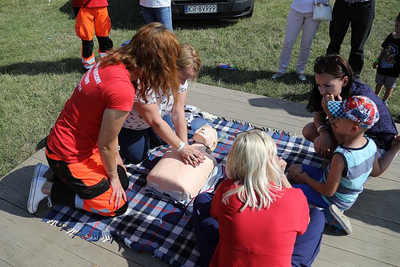 BS KR PL 20180616 IMG 1650