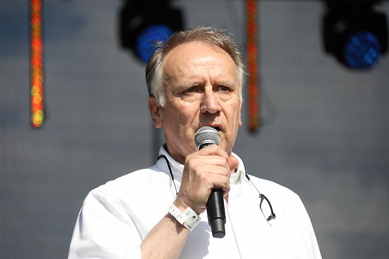 BS KR PL 20180616 IMG 1664