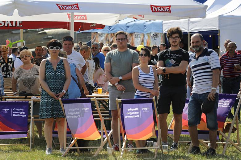 BS KR PL 20180616 IMG 1667