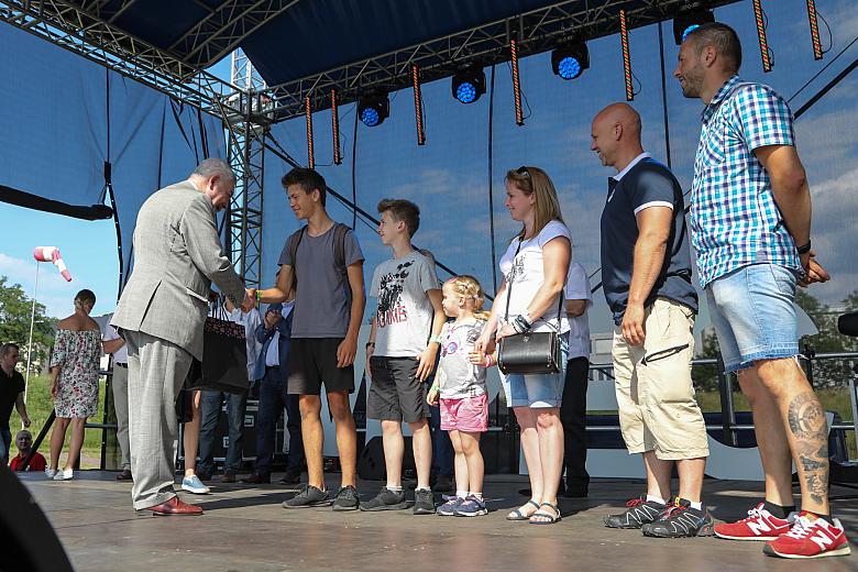 BS KR PL 20180616 IMG 1683