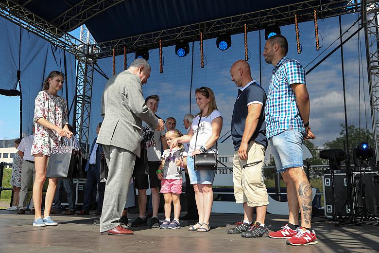 BS KR PL 20180616 IMG 1693