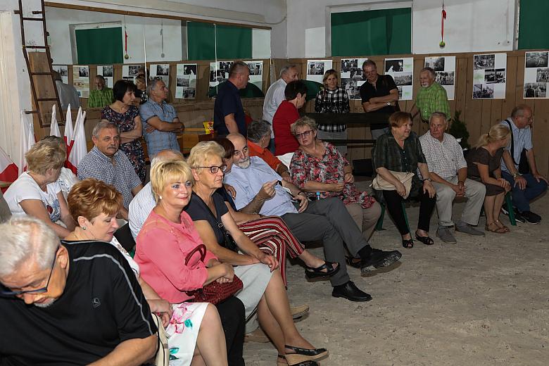 BS KR PL 20180616 IMG 1360