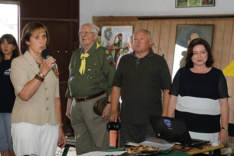 BS KR PL 20180616 IMG 1364