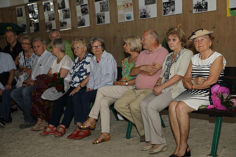 BS KR PL 20180616 IMG 1369