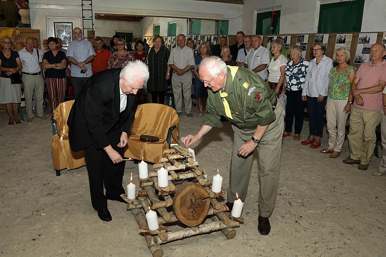 BS KR PL 20180616 IMG 1410