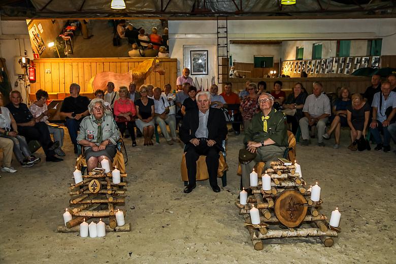 BS KR PL 20180616 IMG 1421