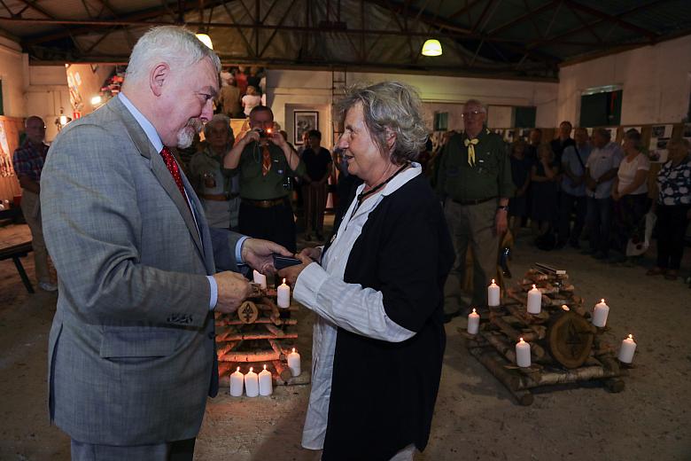 BS KR PL 20180616 IMG 1434