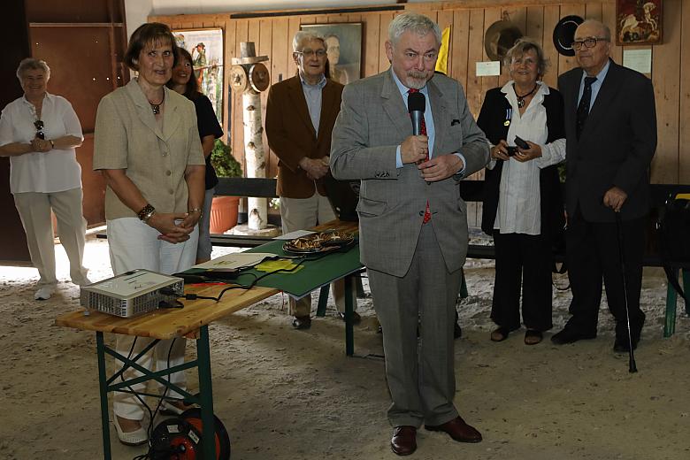 BS KR PL 20180616 IMG 1443