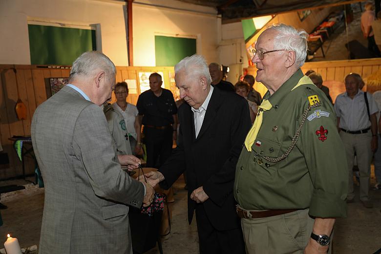 BS KR PL 20180616 IMG 1463