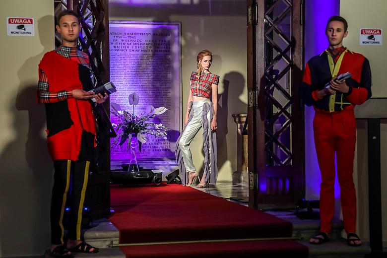 BS KR PL 20180613 IMG 9901