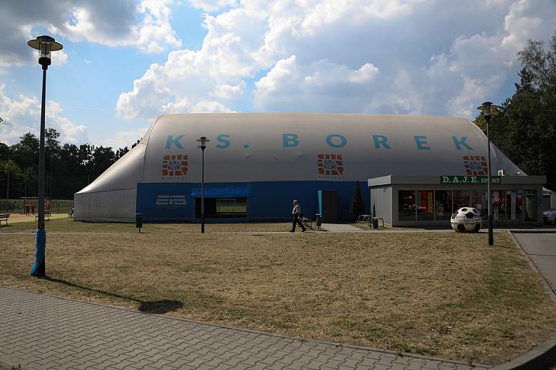 BS KR PL 20180609 IMG 8076