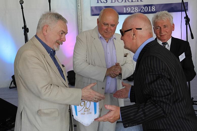 BS KR PL 20180609 IMG 8165