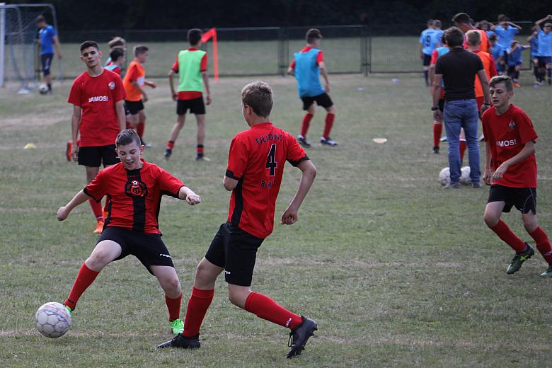 BS KR PL 20180609 IMG 8186