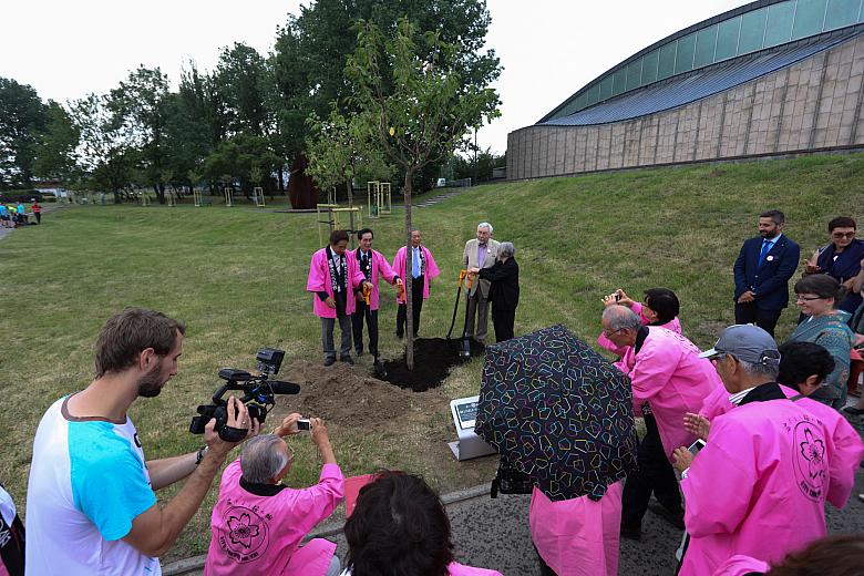 BS KR PL 20180602 IMGL4087