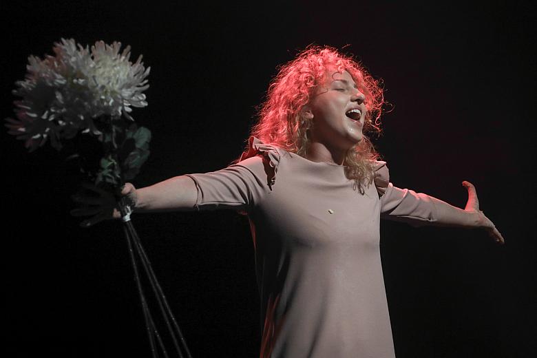 BS KR PL 20180617 IMG 3151