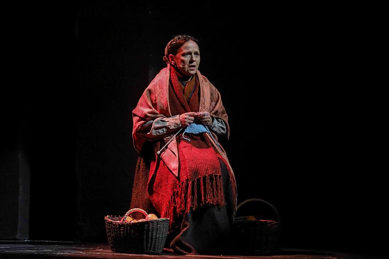 BS KR PL 20180617 IMG 3185