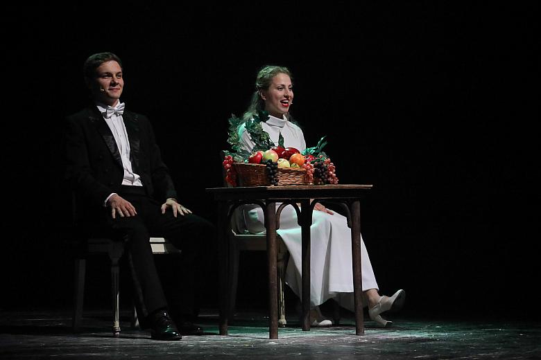 BS KR PL 20180617 IMG 3267