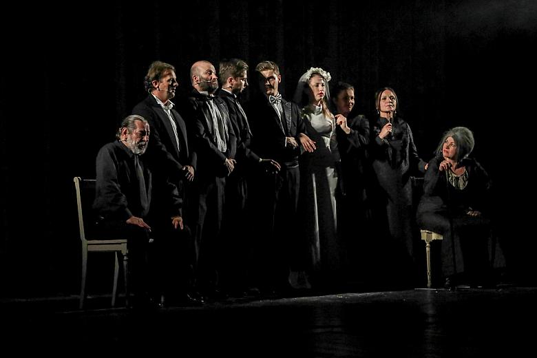 BS KR PL 20180617 IMG 3278