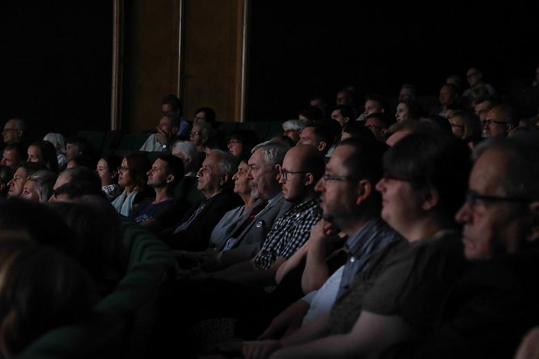 BS KR PL 20180617 IMG 3293