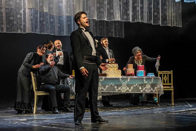 BS KR PL 20180617 IMG 3308