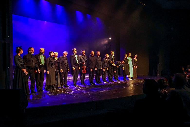 BS KR PL 20180617 IMG 3329