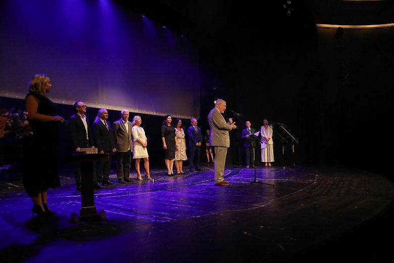 BS KR PL 20180617 IMG 3375