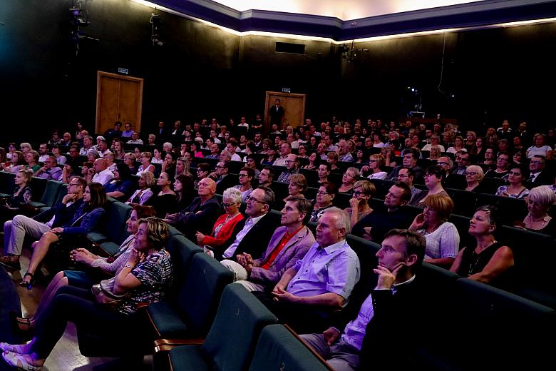 BS KR PL 20180617 IMG 3381