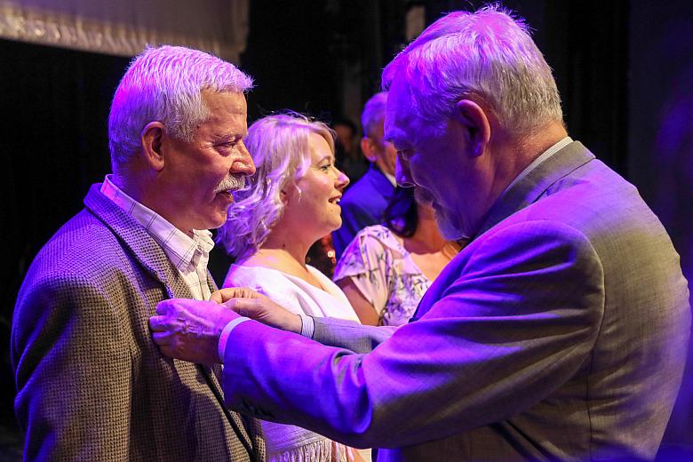 BS KR PL 20180617 IMG 3390