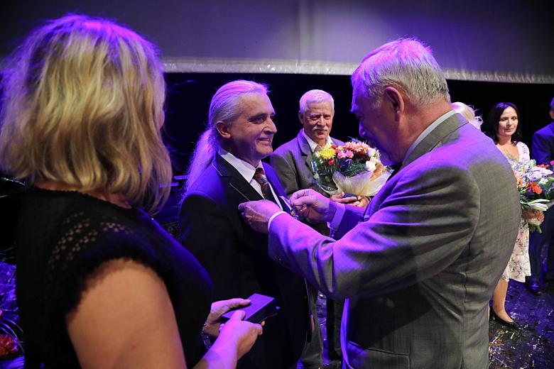 BS KR PL 20180617 IMG 3414