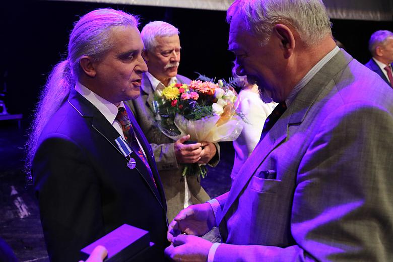 BS KR PL 20180617 IMG 3420