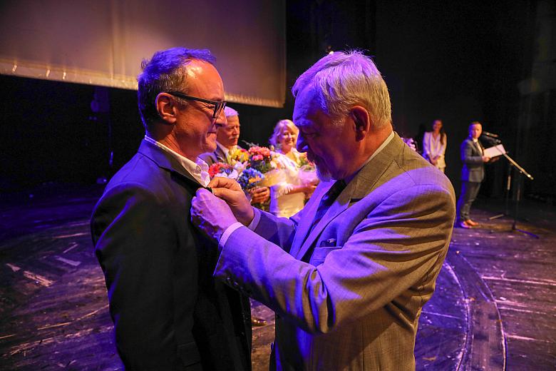 BS KR PL 20180617 IMG 3426