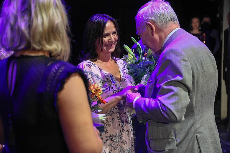 BS KR PL 20180617 IMG 3435