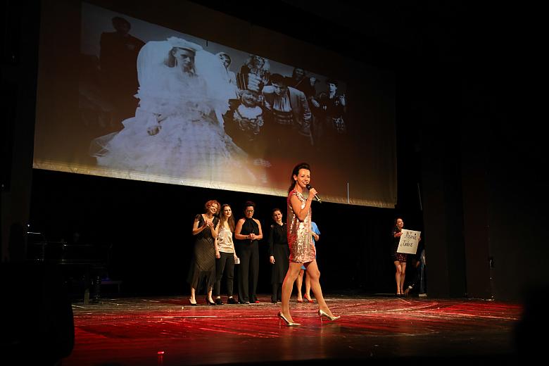 BS KR PL 20180617 IMG 3482