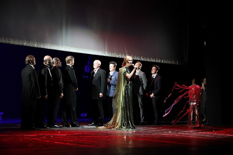 BS KR PL 20180617 IMG 3502