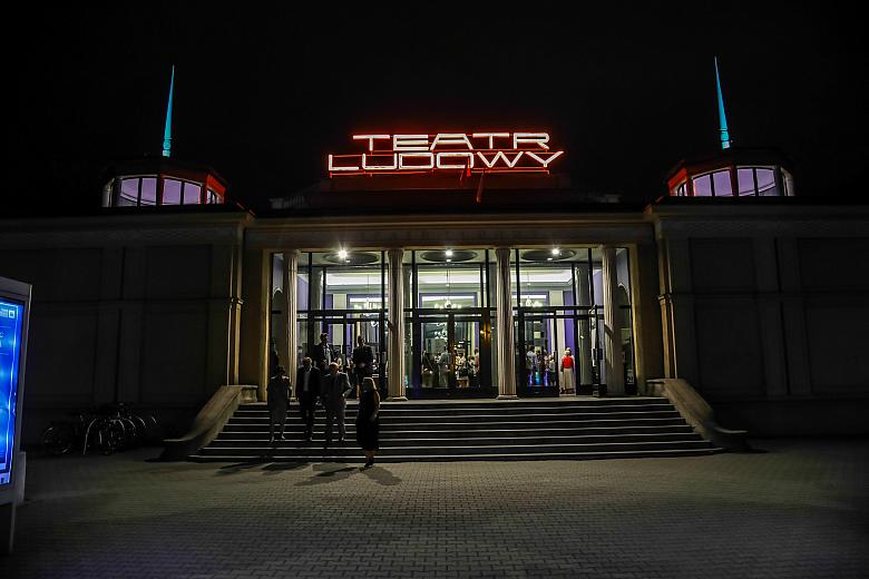 BS KR PL 20180617 IMG 3549