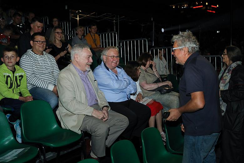 BS KR PL 20180602 IMGL4498