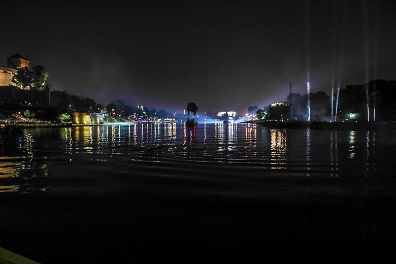 BS KR PL 20180602 IMGL4538