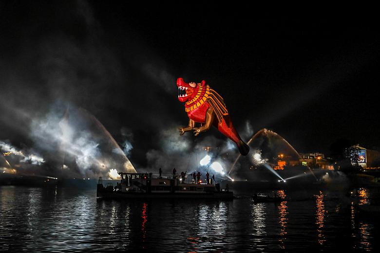 BS KR PL 20180602 IMGL4647