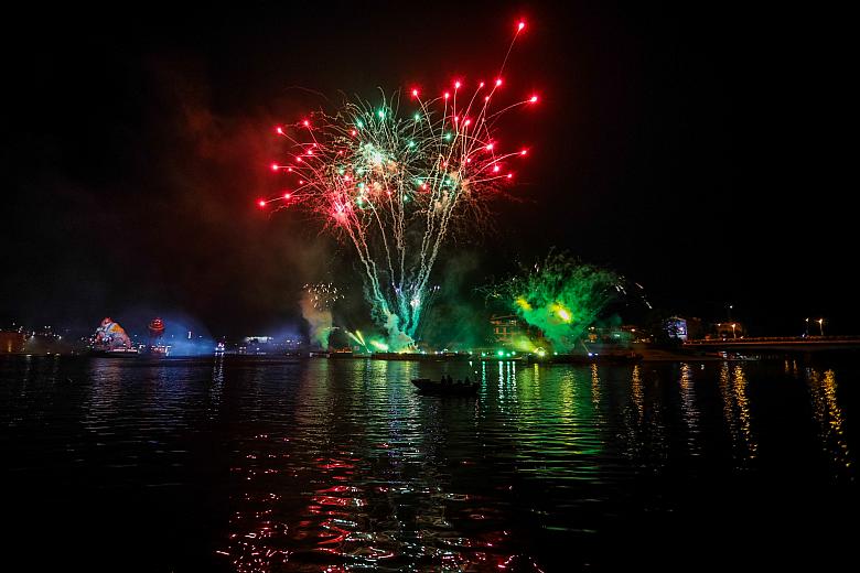 BS KR PL 20180602 IMGL4673