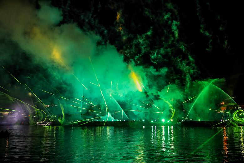 BS KR PL 20180602 IMGL4700