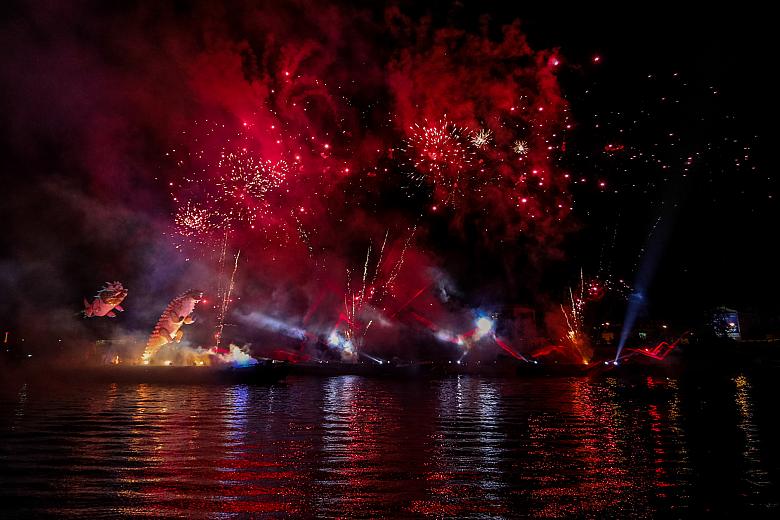 BS KR PL 20180602 IMGL4900