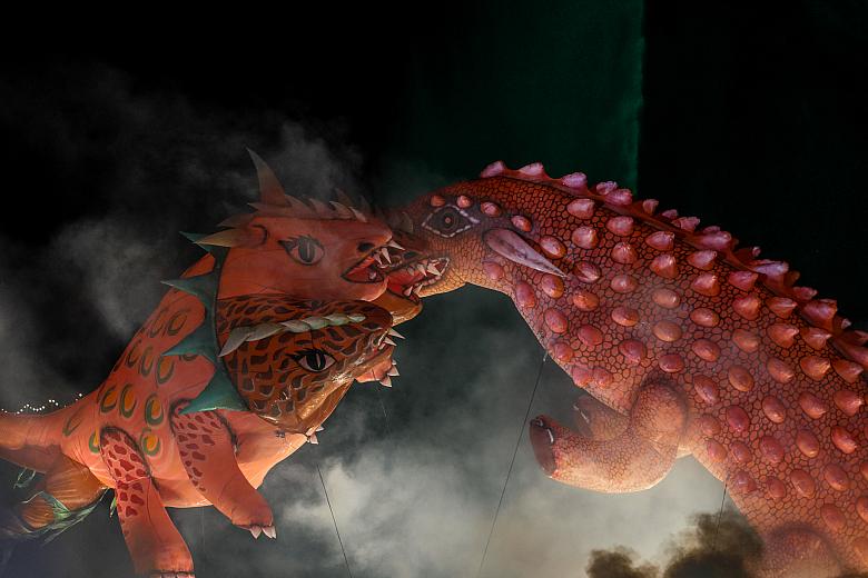 BS KR PL 20180602 IMGL4955