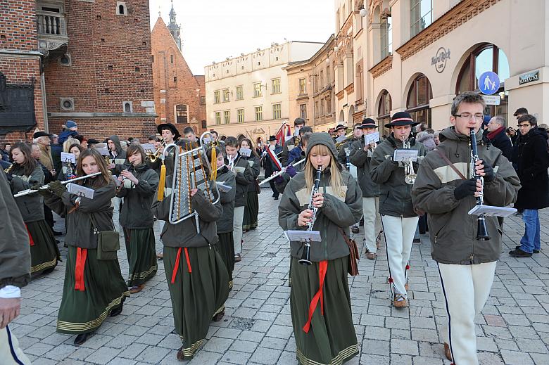 DSC 1730 foto Wiesław Majka 
