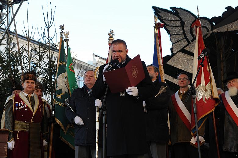 DSC 1770 foto Wiesław Majka
