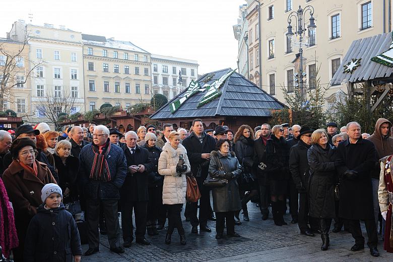 DSC 1775 foto Wiesław Majka